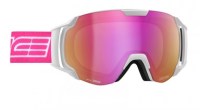lyziarske-okuliare-salice-619-white-pink