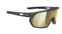 okuliare-junior-salice-129-black-rw-gold