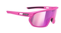 okuliare-junior-salice-129-fuchsia-rw-violet