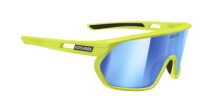 okuliare-junior-salice-129-lime-rw-blue