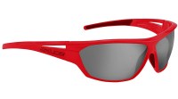 okuliare-salice-002-rw-red