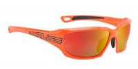 okuliare-salice-003-rwx-orange1