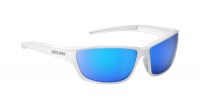 okuliare-salice-007-white-rw-blue