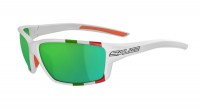okuliare-salice-014-rw-ita-white