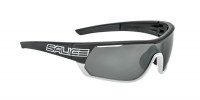 okuliare-salice-016-rw-black1