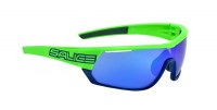 okuliare-salice-016-rw-blue1