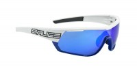 okuliare-salice-016-rw-blue