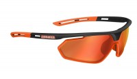 okuliare-salice-018-RW-7