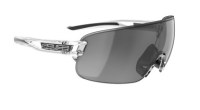 okuliare-salice-021-rw-6