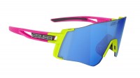 okuliare-salice-026-big-lime-fucsia-rw-blue