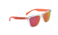 okuliare-salice-3047-14