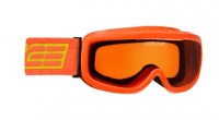 okuliare-salice-778-orange