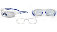 okuliare-salice-838-kit-optik