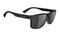 okuliare-salice-857-black-rwp-black(4)