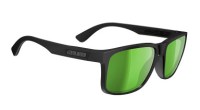 okuliare-salice-857-black-rwp-green(5)