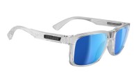 okuliare-salice-857-crystal-rwp-blue