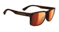 okuliare-salice-857-demi-rwp-red