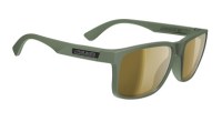 okuliare-salice-857-green-rwp-gold6)