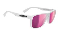 okuliare-salice-857-white-rwp-violet