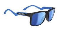 okuliare-salice-858-black-rwp-blue