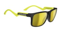 okuliare-salice-858-black-rwp-yellow