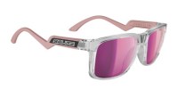 okuliare-salice-858-crystal-rwp-violet