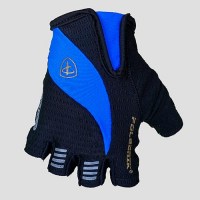 polednik-rukavice-AIRNAMIC-SH-blue