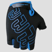polednik-rukavice-F3-blue