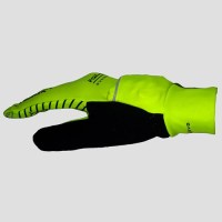 polednik-rukavice-RUNNER-X-EVO-fluo-side