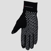 polednik-rukavice-RUNNER-X-black-palm