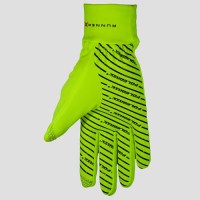 polednik-rukavice-RUNNER-X-fluo-palm