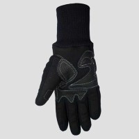 polednik-zimne-rukavice-AEROTEX-RACE