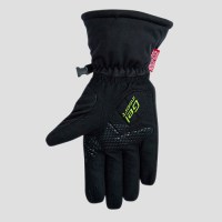 polednik-zimne-rukavice-frost-3