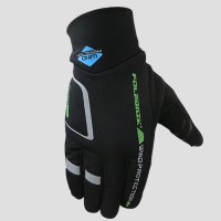 polednik-zimne-rukavice-winflex-013