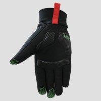 polednik-zimne-rukavice-winflex-02