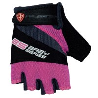 rukavice-polednik-BS-pink4