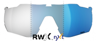 salice-RWX-sklo-kategória-1-3