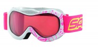 salice-lyziarske-okuliare-601-dad-whitefuchsia