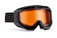 salice-lyziarske-okuliare-602-daf-black-orange4