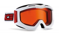 salice-lyziarske-okuliare-602-daf-white-orange6