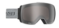 salice-lyziarske-okuliare-605-darwf-chrome-rw-black
