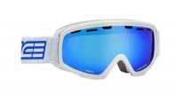 salice-lyziarske-okuliare-709-darwfv-white-rw-blu