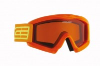 salice-lyziarske-okuliare-897-dav-orange