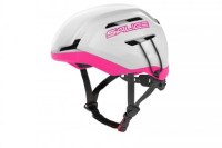 salice-ski-prilba-ICE-white-fuchsia